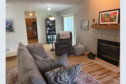 169 Queens Crossing, Centerville, OH 45458 - Photo 15