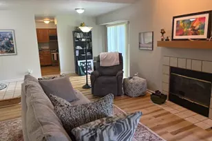 169 Queens Crossing, Centerville, OH 45458 - Photo 15