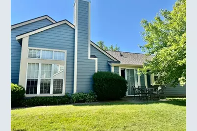 169 Queens Crossing, Centerville, OH 45458 - Photo 25