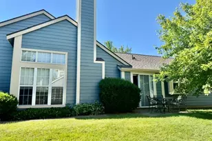 169 Queens Crossing, Centerville, OH 45458 - Photo 25