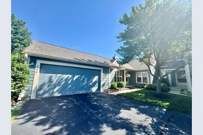 169 Queens Crossing, Centerville, OH 45458 - Photo 3