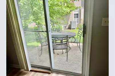 169 Queens Crossing, Centerville, OH 45458 - Photo 9