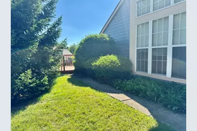 169 Queens Crossing, Centerville, OH 45458 - Photo 23