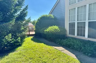 169 Queens Crossing, Centerville, OH 45458 - Photo 23