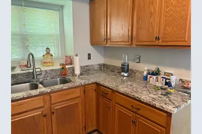 169 Queens Crossing, Centerville, OH 45458 - Photo 5