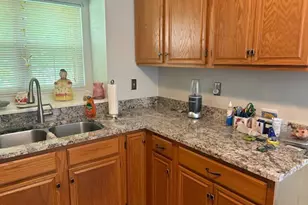 169 Queens Crossing, Centerville, OH 45458 - Photo 5