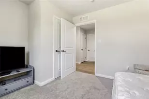4156 Weeping Willow Dr, Dayton, OH 45404 - Photo 23