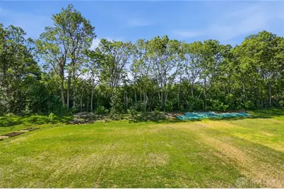 4156 Weeping Willow Drive, Dayton, OH 45404 - Photo 43