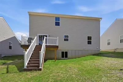 4156 Weeping Willow Drive, Dayton, OH 45404 - Photo 5