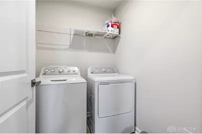4156 Weeping Willow Drive, Dayton, OH 45404 - Photo 9