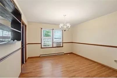 603 E Main Street, Anna, OH 45302 - Photo 5