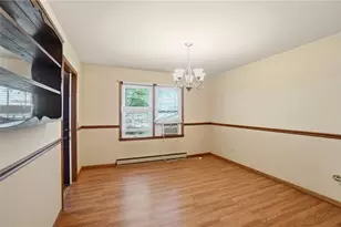 603 E Main St, Anna, OH 45302 - Photo 5