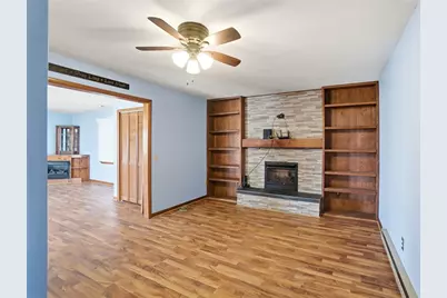 603 E Main Street, Anna, OH 45302 - Photo 15