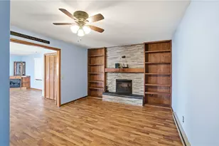 603 E Main St, Anna, OH 45302 - Photo 15