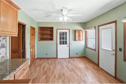 603 E Main Street, Anna, OH 45302 - Photo 11