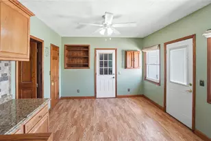 603 E Main St, Anna, OH 45302 - Photo 11