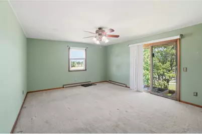 603 E Main Street, Anna, OH 45302 - Photo 27