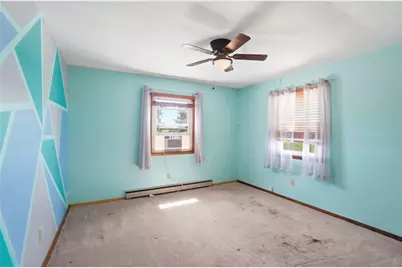 603 E Main Street, Anna, OH 45302 - Photo 23
