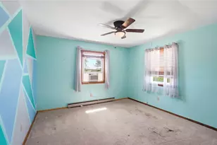 603 E Main St, Anna, OH 45302 - Photo 23
