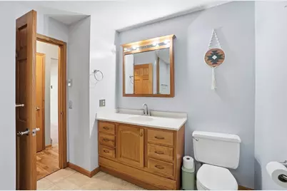 603 E Main Street, Anna, OH 45302 - Photo 21