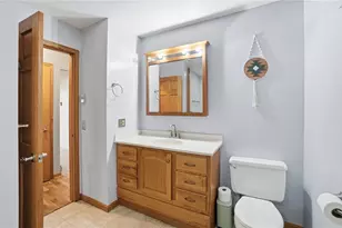 603 E Main St, Anna, OH 45302 - Photo 21