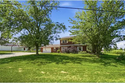 603 E Main Street, Anna, OH 45302 - Photo 3