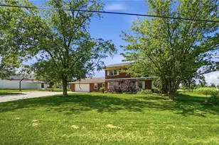 603 E Main St, Anna, OH 45302 - Photo 3