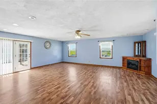 603 E Main St, Anna, OH 45302 - Photo 17