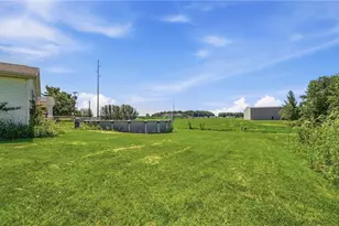 603 E Main St, Anna, OH 45302 - Photo 35