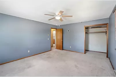 603 E Main Street, Anna, OH 45302 - Photo 25
