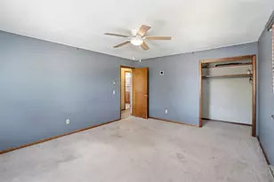 603 E Main St, Anna, OH 45302 - Photo 25