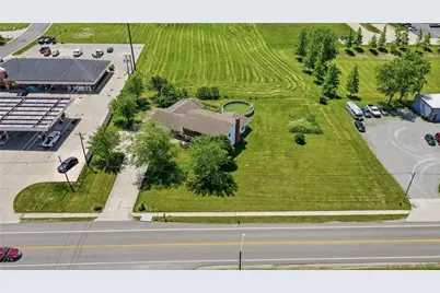 603 E Main Street, Anna, OH 45302 - Photo 43