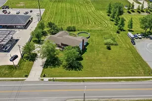 603 E Main St, Anna, OH 45302 - Photo 43