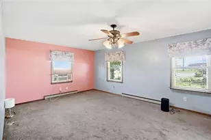 603 E Main St, Anna, OH 45302 - Photo 19