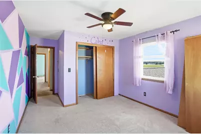 603 E Main Street, Anna, OH 45302 - Photo 29