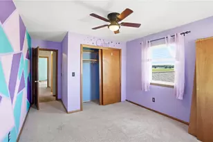 603 E Main St, Anna, OH 45302 - Photo 29