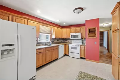 603 E Main Street, Anna, OH 45302 - Photo 7
