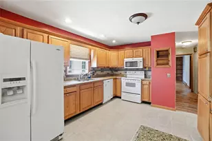 603 E Main St, Anna, OH 45302 - Photo 7