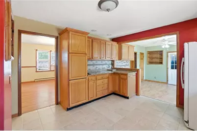 603 E Main Street, Anna, OH 45302 - Photo 9