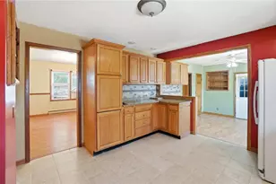 603 E Main St, Anna, OH 45302 - Photo 9