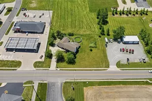 603 E Main St, Anna, OH 45302 - Photo 39