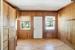 603 E Main St, Anna, OH 45302 - Photo 13
