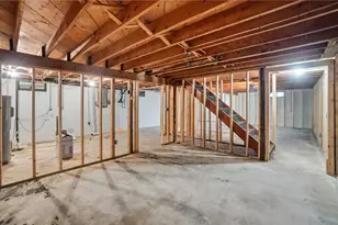 603 E Main St, Anna, OH 45302 - Photo 31