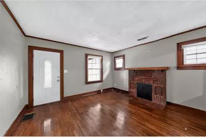 16 Camden Avenue, Dayton, OH 45405 - Photo 3