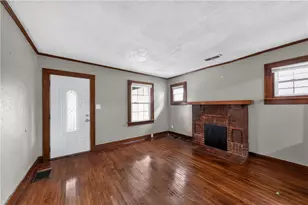 16 Camden Ave, Dayton, OH 45405 - Photo 3