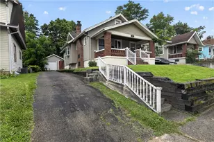 16 Camden Ave, Dayton, OH 45405 - Photo 1