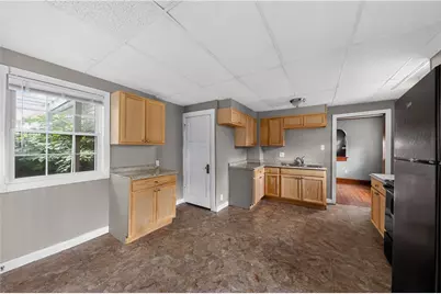 16 Camden Avenue, Dayton, OH 45405 - Photo 7