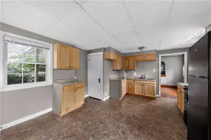 16 Camden Ave, Dayton, OH 45405 - Photo 7