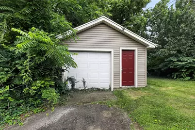 16 Camden Avenue, Dayton, OH 45405 - Photo 15