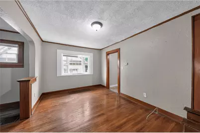 16 Camden Avenue, Dayton, OH 45405 - Photo 5